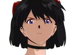 :asukagotch: