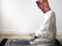 :Cr7_tawheed_:
