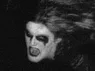 :darkthrone:
