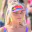Photo de profil de MargotRobbie