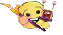 :Tysonche: