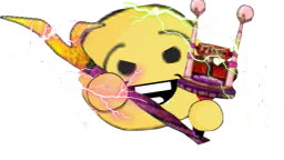 :Tysonche: