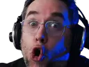 :KrocBlanc: