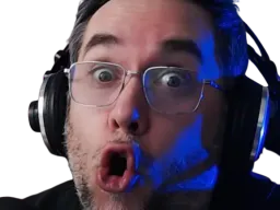 :KrocBlanc: