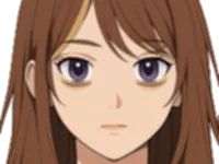 :AmbreNC: