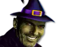 :zidane_fou_du_village: