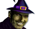 :zidane_fou_du_village:
