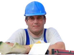 :XavierCiment: