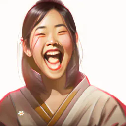 :AIAsian20: