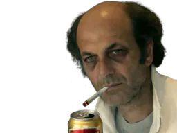 :Zidane_dechet: