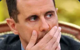 :Assad_trauma: