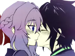 :shinoakiss: