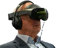:schwabrobo: