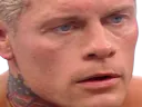 :cody_triste_zoom: