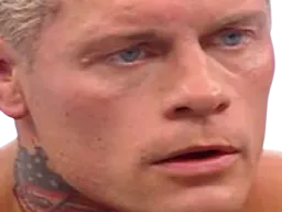 :cody_triste_zoom: