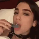 Oibette