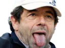 :Bruel_langue_charo: