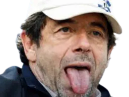 :Bruel_langue_charo: