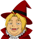 :Edward_tete_de_ouf_halloween: