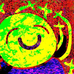 :hypecreepy1: