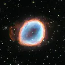 Aastra