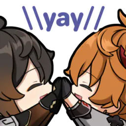 :zhonglia_yay: