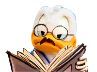 :livrum: