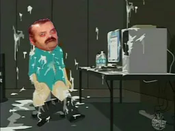 :fap: