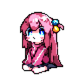 :Fondre_slime: