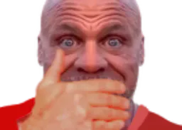 :Bordel_de: