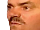 :risitas_menace_zoom: