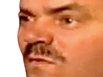 :risitas_menace_zoom: