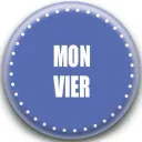 MonVier