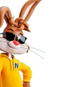 :NesquikSun: