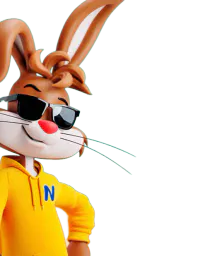 :NesquikSun:
