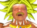 :Broly_rit: