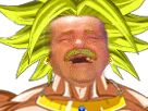 :Broly_rit: