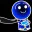 Photo de profil de Lunarion_