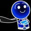 Photo de profil de Lunarion_