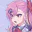 Photo de profil de Israel-Chan