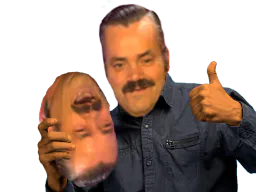 :risidecapite: