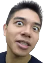 :Regard_kevintranzoom: