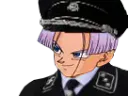 :Trunks_SS: