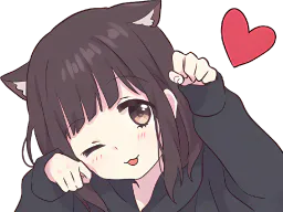 :Menhera_28: