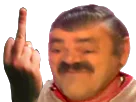 :risintm: