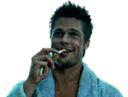 :Tyler_rigole: