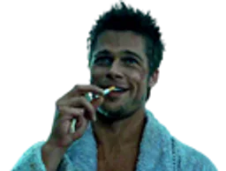 :Tyler_rigole: