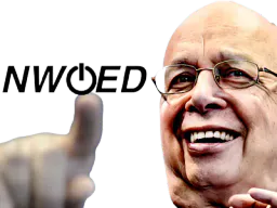 :nwoed: