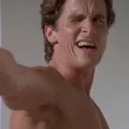 :patrick_bateman16: