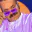 Photo de profil de Golempuant1